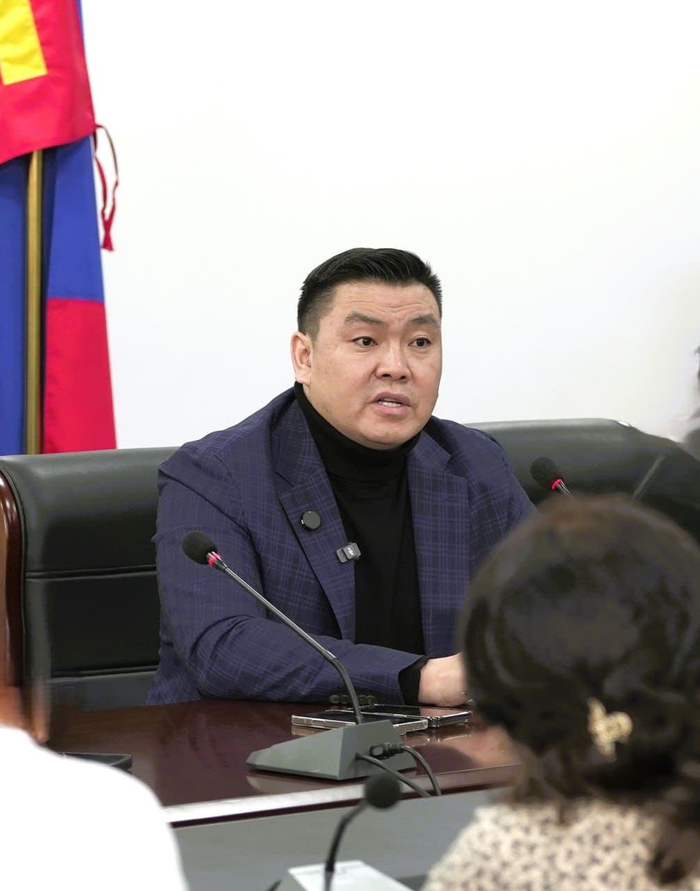 “Сэлбэ 20 минутын хот”-ын Олон нийтийн бүсэд хөрөнгө оруулах 28 санал ирлээ 2