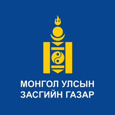 Хамтрагч байгууллага