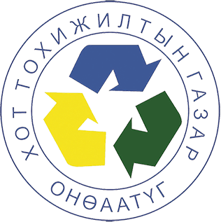 Хамтрагч байгууллага